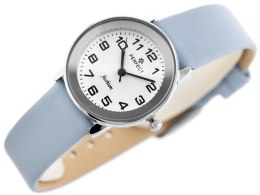 ZEGAREK DAMSKI PERFECT L106-5 (zp956b)