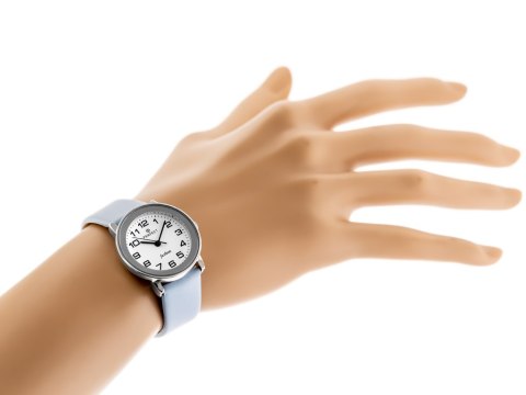 ZEGAREK DAMSKI PERFECT L106-5 (zp956b)