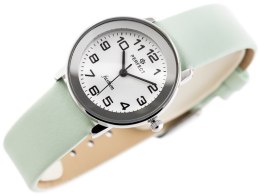 ZEGAREK DAMSKI PERFECT L106-7 (zp956a)