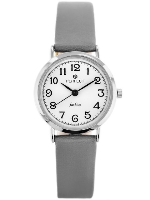 ZEGAREK DAMSKI PERFECT L108-6 (zp957c)