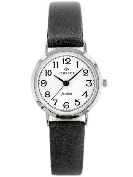 ZEGAREK DAMSKI PERFECT L108-7 (zp957d)