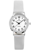 ZEGAREK DAMSKI PERFECT L108-8 (zp957a)