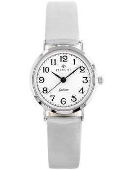 ZEGAREK DAMSKI PERFECT L108-8 (zp957a)
