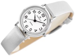 ZEGAREK DAMSKI PERFECT L108-8 (zp957a)