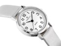 ZEGAREK DAMSKI PERFECT L108-8 (zp957a)
