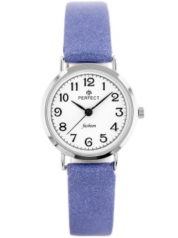 ZEGAREK DAMSKI PERFECT L108-9 (zp957b)