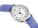 ZEGAREK DAMSKI PERFECT L108-9 (zp957b)