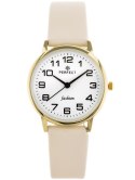 ZEGAREK DAMSKI PERFECT L110-4 (zp958d)