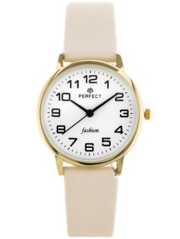 ZEGAREK DAMSKI PERFECT L110-4 (zp958d)