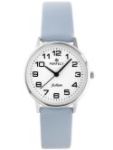ZEGAREK DAMSKI PERFECT L110-8 (zp958a)