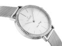 ZEGAREK G. ROSSI - G.R12894B-3C1 (zg873a) + BOX