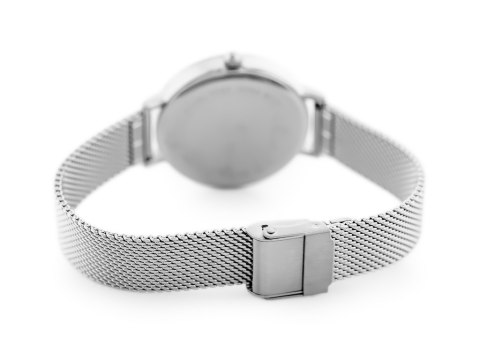 ZEGAREK G. ROSSI - G.R12894B-3C1 (zg873a) + BOX