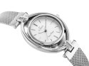 ZEGAREK G. ROSSI - G.R13628B-3C1 (zg877a) + BOX
