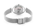 ZEGAREK G. ROSSI - G.R13628B-3C1 (zg877a) + BOX