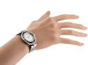 ZEGAREK G. ROSSI - G.R13628B-3C1 (zg877a) + BOX