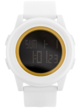 ZEGAREK UNISEX PERFECT A8045 (zp333a) - LCD