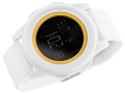 ZEGAREK UNISEX PERFECT A8045 (zp333a) - LCD