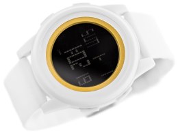 ZEGAREK UNISEX PERFECT A8045 (zp333a) - LCD