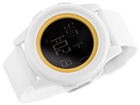 ZEGAREK UNISEX PERFECT A8045 (zp333a) - LCD