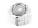 ZEGAREK UNISEX PERFECT A8045 (zp333a) - LCD
