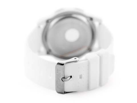ZEGAREK UNISEX PERFECT A8045 (zp333a) - LCD