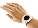 ZEGAREK UNISEX PERFECT A8045 (zp333a) - LCD