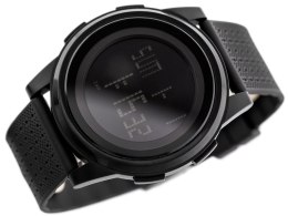 ZEGAREK UNISEX PERFECT A8045 (zp333b) - LCD