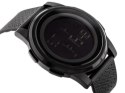 ZEGAREK UNISEX PERFECT A8045 (zp333b) - LCD