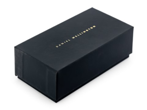 ZEGAREK DAMSKI DANIEL WELLINGTON DW00100161 - PETITE MELROSE (zx704a)