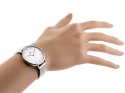 ZEGAREK DAMSKI DANIEL WELLINGTON DW00100164 - PETITE STERLING (zx704c)