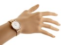 ZEGAREK DAMSKI DANIEL WELLINGTON DW00100219 - PETITE MELROSE (zx705a)