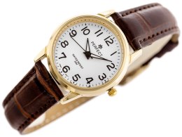 ZEGAREK DAMSKI PERFECT C322-A (zp939d)