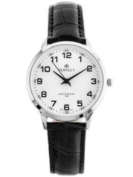 ZEGAREK DAMSKI PERFECT C325-E (zp972a)