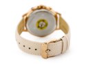 ZEGAREK DAMSKI TOMMY HILFIGER 1781789 CARLY (zf506b)
