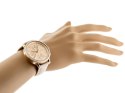 ZEGAREK DAMSKI TOMMY HILFIGER 1781789 CARLY (zf506b)