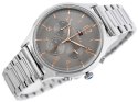 ZEGAREK DAMSKI TOMMY HILFIGER 1781871 EMMY (zf520a)