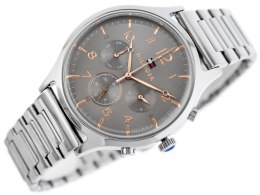 ZEGAREK DAMSKI TOMMY HILFIGER 1781871 EMMY (zf520a)