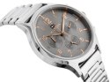 ZEGAREK DAMSKI TOMMY HILFIGER 1781871 EMMY (zf520a)