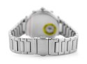 ZEGAREK DAMSKI TOMMY HILFIGER 1781871 EMMY (zf520a)