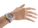 ZEGAREK DAMSKI TOMMY HILFIGER 1781871 EMMY (zf520a)
