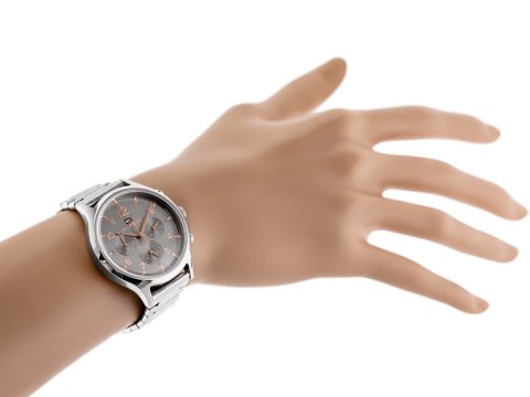 ZEGAREK DAMSKI TOMMY HILFIGER 1781871 EMMY (zf520a)