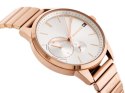 ZEGAREK DAMSKI TOMMY HILFIGER 1782021 BROOKE (zf522a)