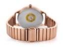 ZEGAREK DAMSKI TOMMY HILFIGER 1782021 BROOKE (zf522a)
