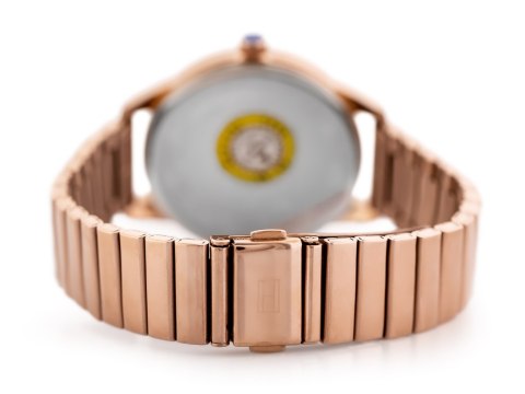ZEGAREK DAMSKI TOMMY HILFIGER 1782021 BROOKE (zf522a)