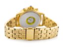 ZEGAREK DAMSKI TOMMY HILFIGER 1782189 MADISON (zf529a)
