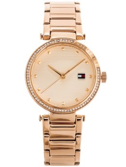 ZEGAREK DAMSKI TOMMY HILFIGER 1782237 LYNN (zf517a)