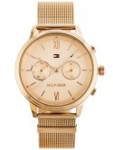 ZEGAREK DAMSKI TOMMY HILFIGER 1782303 BLAKE (zf515d)