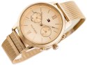 ZEGAREK DAMSKI TOMMY HILFIGER 1782303 BLAKE (zf515d)