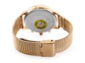ZEGAREK DAMSKI TOMMY HILFIGER 1782303 BLAKE (zf515d)