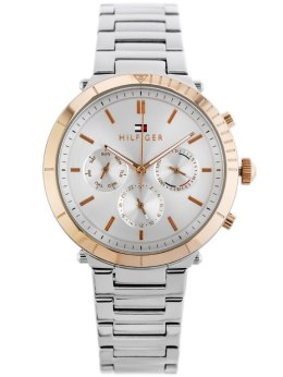 ZEGAREK DAMSKI TOMMY HILFIGER 1782348 EMERY (zf518b)